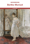 Berthe Morisot [édition bilingue]